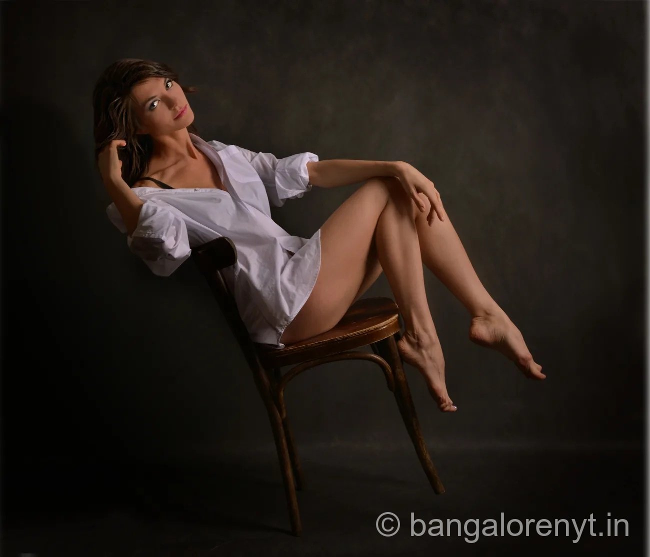Independent call girls Coimbatore service banner