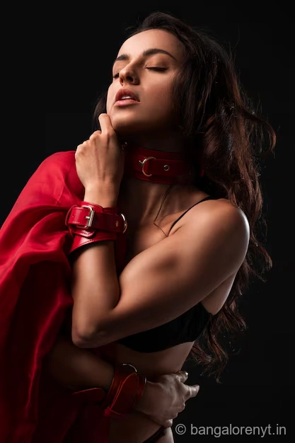 Experience premium call girl service Coimbatore